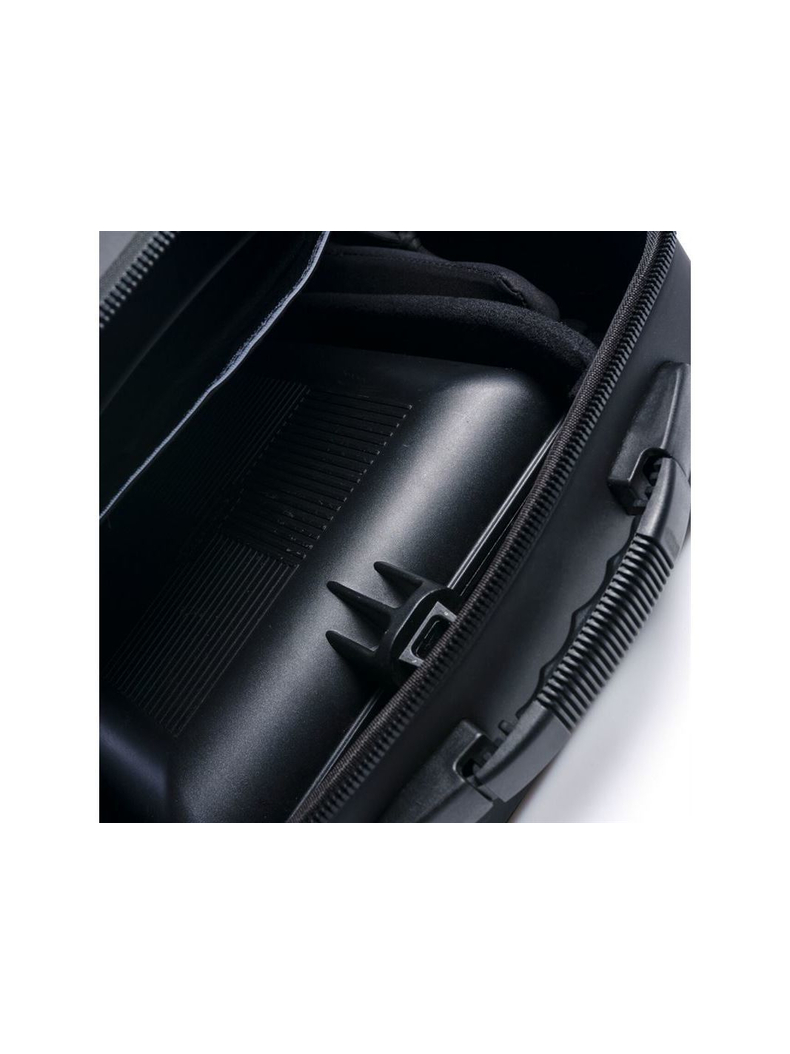 Жесткий чехол для тостера Ridge Monkey GorillaBox Combi Case, изображение 4