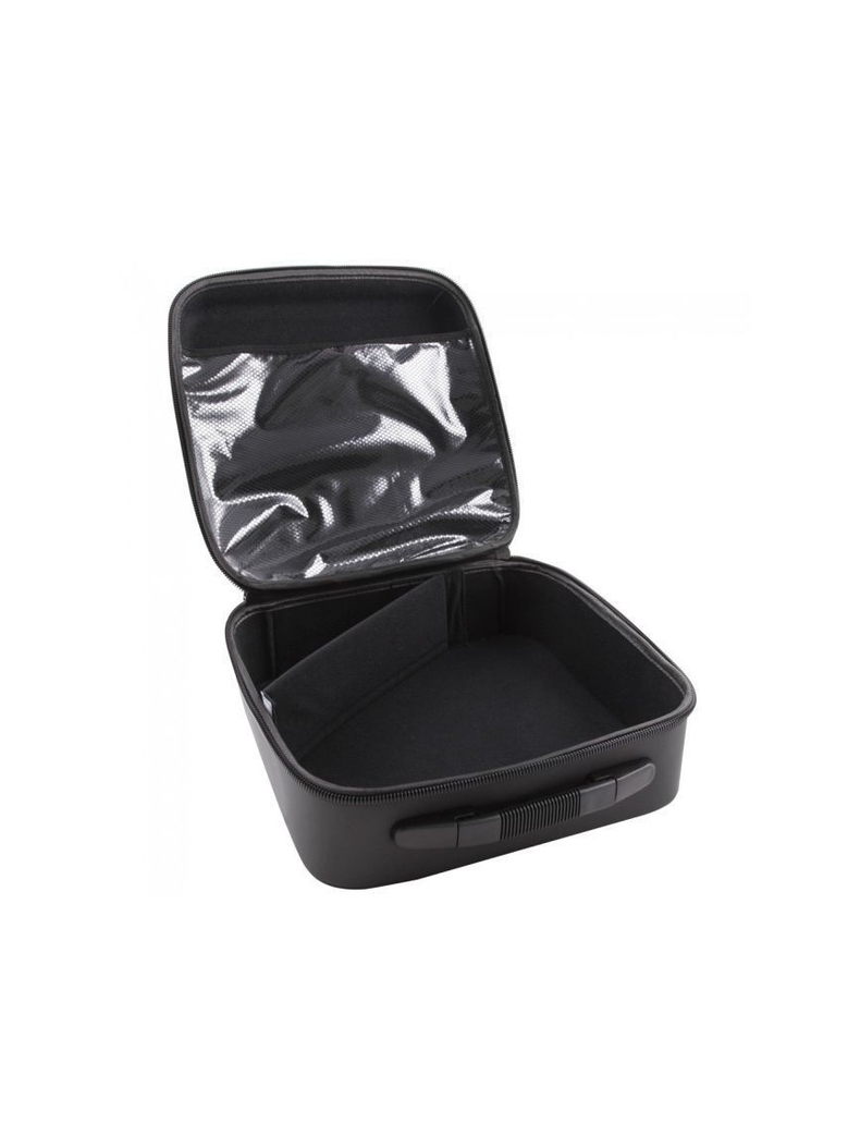 Жесткий чехол для тостера Ridge Monkey GorillaBox Combi Case, изображение 5