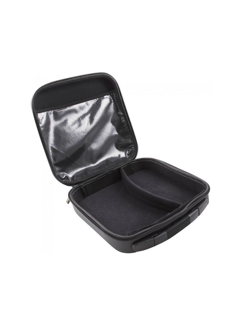 Жесткий чехол для перевозки тостера Ridge Monkey GorillaBox Toaster Case, Размер: Standart, изображение 4 Жесткий чехол для перевозки тостера Ridge Monkey GorillaBox Toaster Case, Размер: Standart, изображение 4