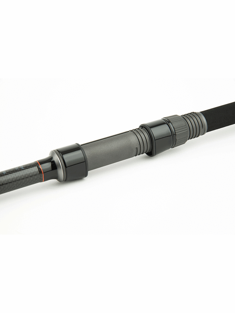 Удилище прикормочное / маркерное FOX Horizon X4 Spod / Marker, Длина: 12 ft :: 3.65 м, Тест: 5.50 lb, изображение 3 Удилище прикормочное / маркерное FOX Horizon X4 Spod / Marker, Длина: 12 ft :: 3.65 м, Тест: 5.50 lb, изображение 3