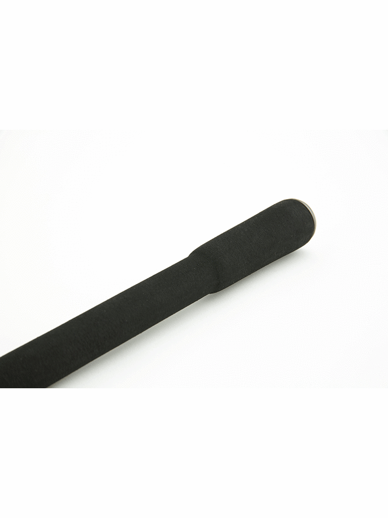 Удилище прикормочное / маркерное FOX Horizon X4 Spod / Marker, Длина: 12 ft :: 3.65 м, Тест: 5.50 lb, изображение 4 Удилище прикормочное / маркерное FOX Horizon X4 Spod / Marker, Длина: 12 ft :: 3.65 м, Тест: 5.50 lb, изображение 4