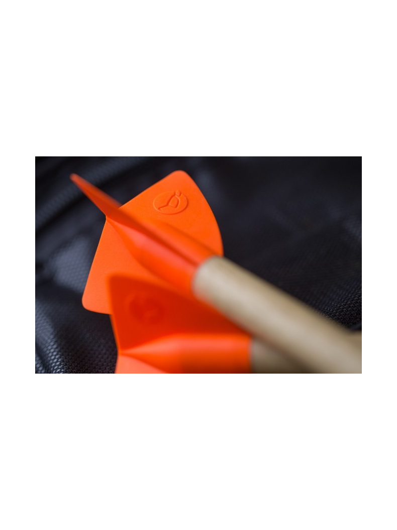 Маркерный поплавок Korda SLR Balsa Marker Float, Размер поплавка: Малый, изображение 3 Маркерный поплавок Korda SLR Balsa Marker Float, Размер поплавка: Малый, изображение 3