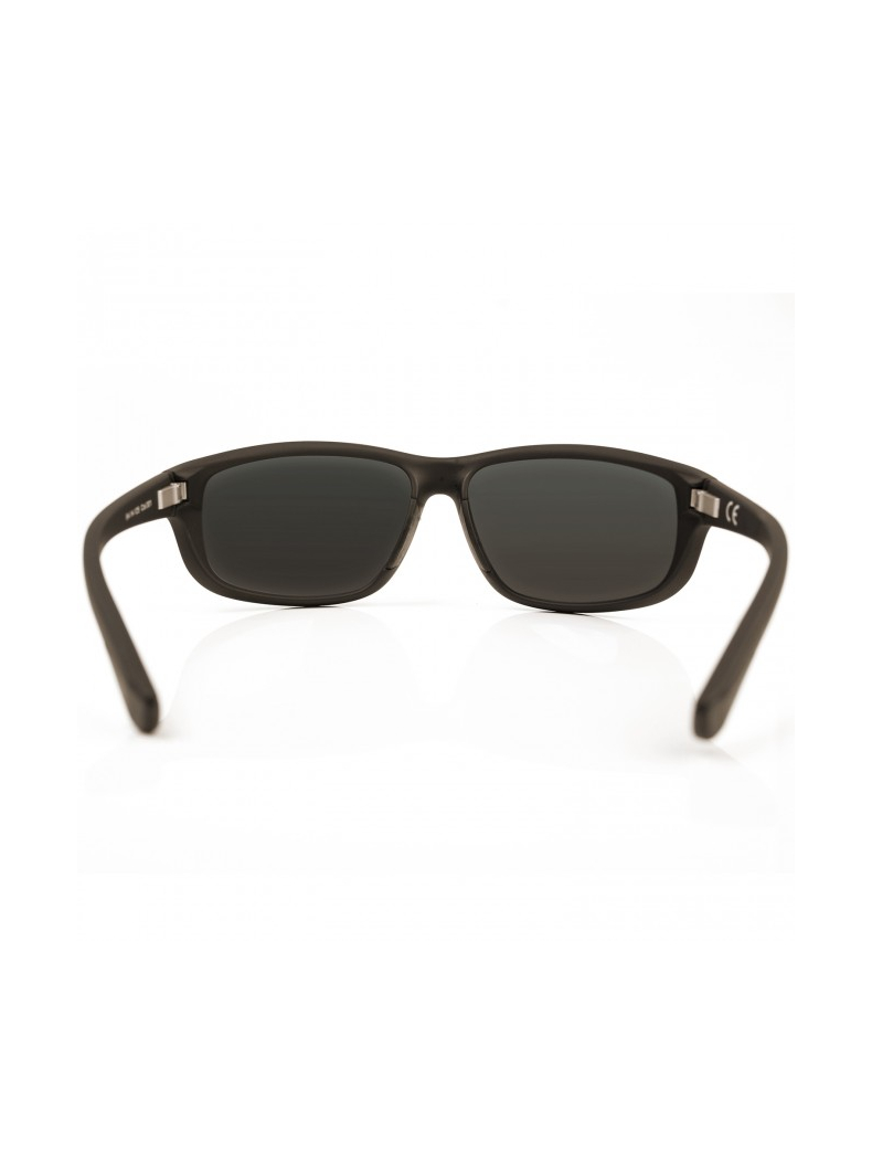 Очки солнцезащитные Ridge Monkey Pola-Flex Sunglasses Dark Bronze, изображение 2 Очки солнцезащитные Ridge Monkey Pola-Flex Sunglasses Dark Bronze, изображение 2