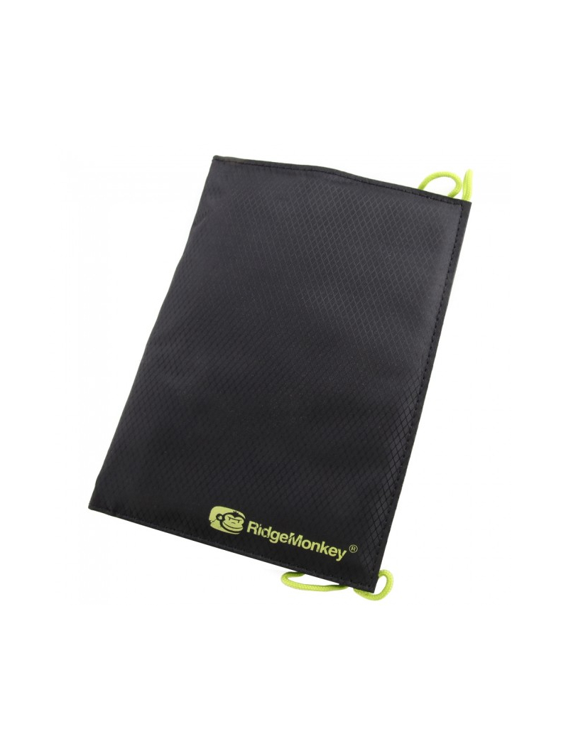 Cолнечная панель для зарядки Ridge Monkey Vault 16W Solar Panel, изображение 3