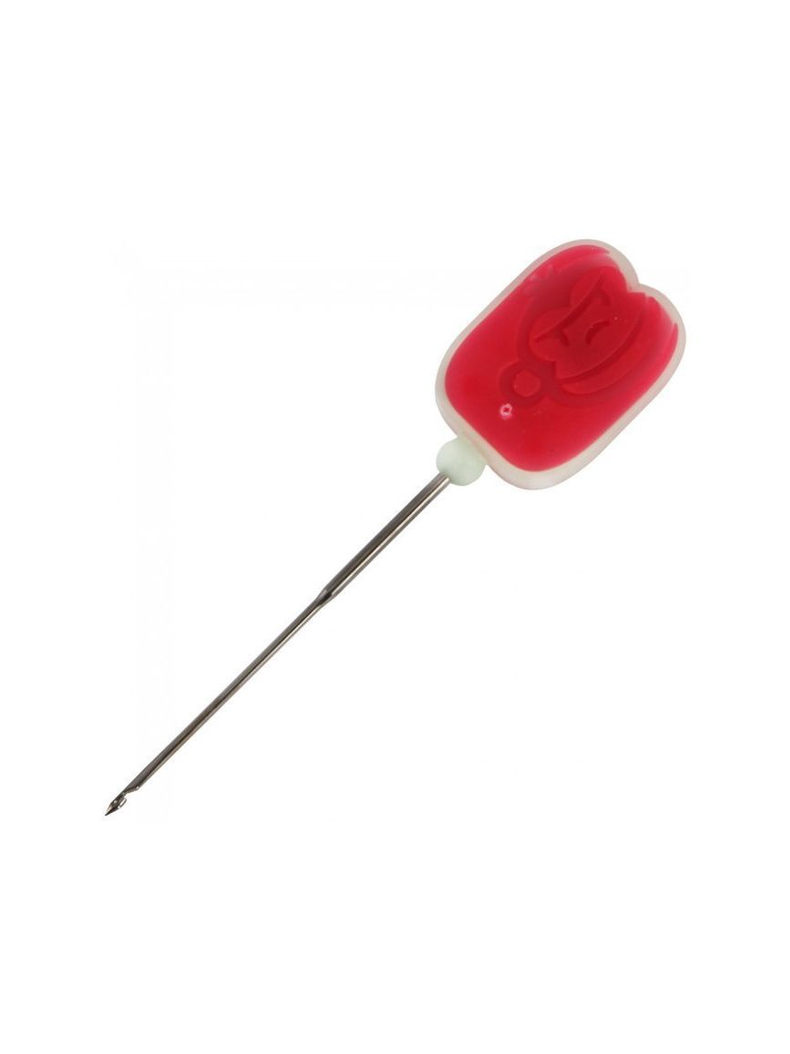 Набор иголок Ridge Monkey RM-Tec Needle Set, изображение 5 Набор иголок Ridge Monkey RM-Tec Needle Set, изображение 5