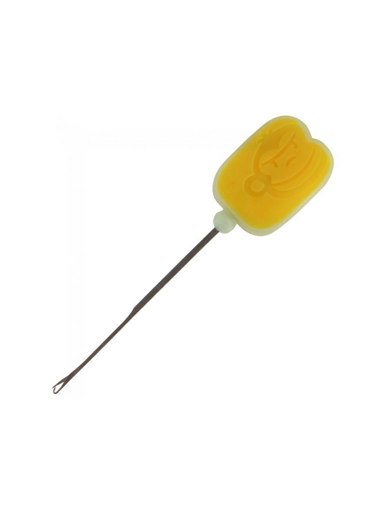 Набор иголок Ridge Monkey RM-Tec Needle Set, изображение 6 Набор иголок Ridge Monkey RM-Tec Needle Set, изображение 6