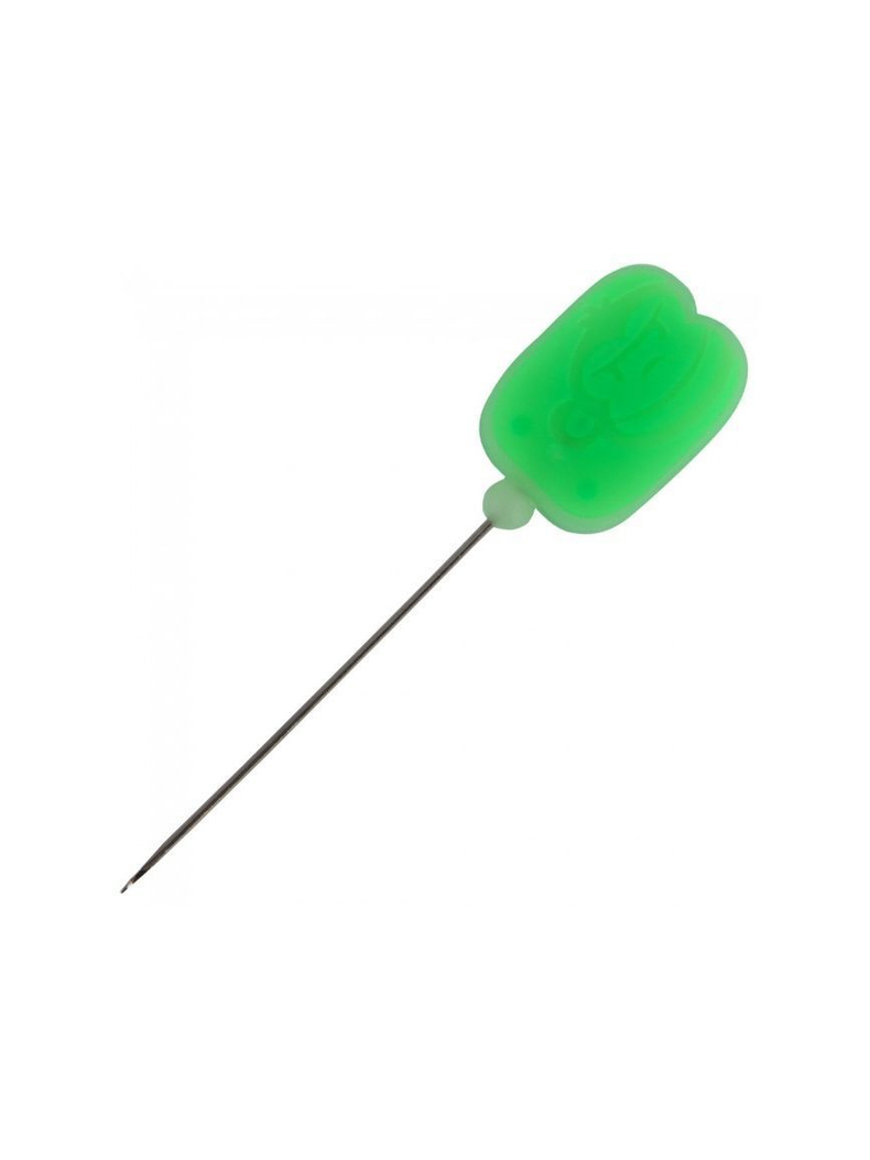 Набор иголок Ridge Monkey RM-Tec Needle Set, изображение 7 Набор иголок Ridge Monkey RM-Tec Needle Set, изображение 7