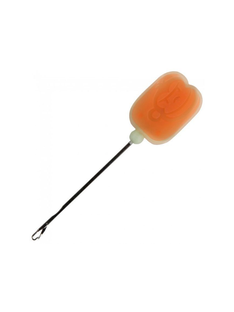 Набор иголок Ridge Monkey RM-Tec Needle Set, изображение 8 Набор иголок Ridge Monkey RM-Tec Needle Set, изображение 8