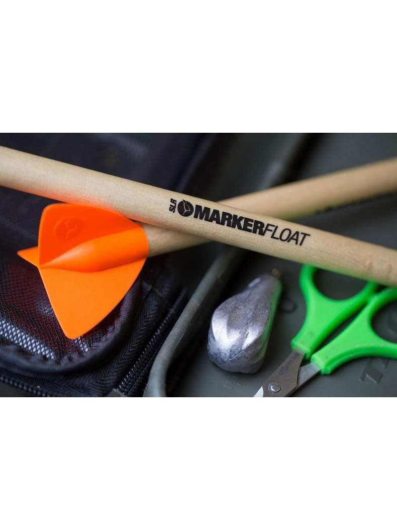 Маркерный поплавок Korda SLR Balsa Marker Float, Размер поплавка: Малый, изображение 4 Маркерный поплавок Korda SLR Balsa Marker Float, Размер поплавка: Малый, изображение 4