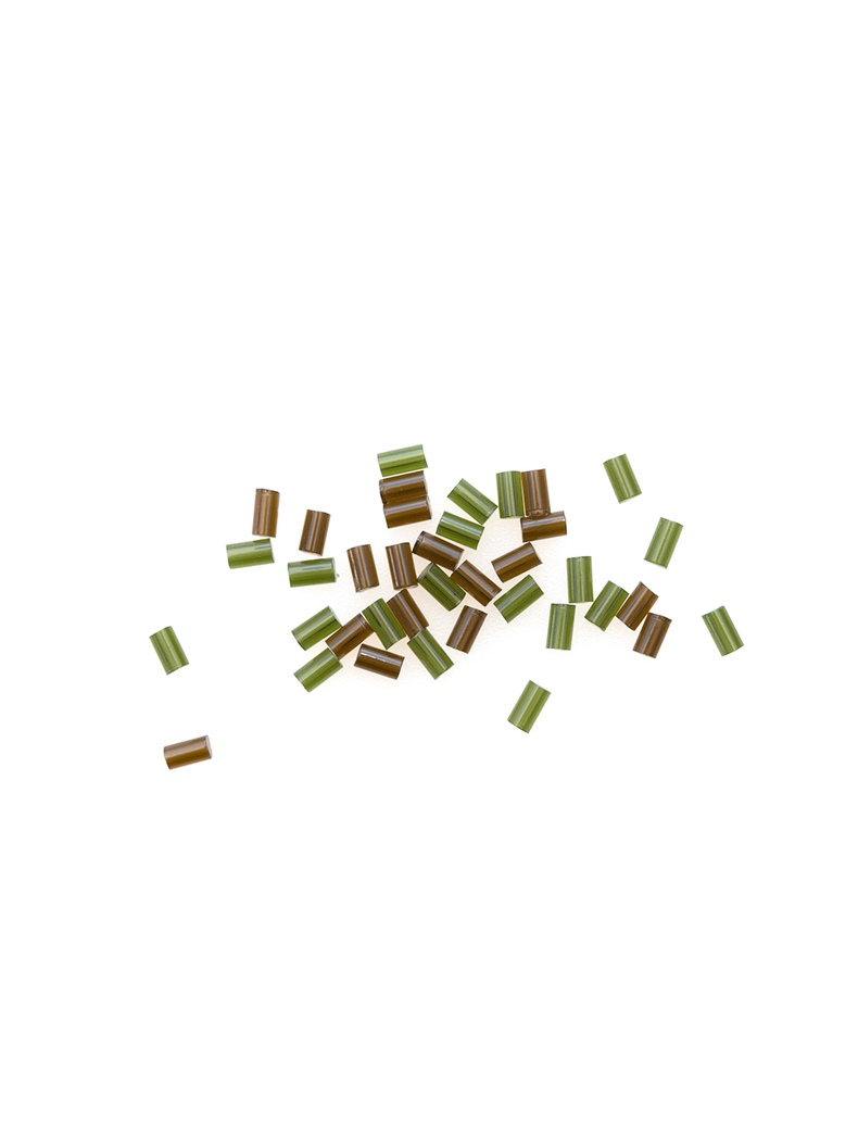 Стопоры ограничительные ESP Grip Stops, изображение 2 Стопоры ограничительные ESP Grip Stops, изображение 2