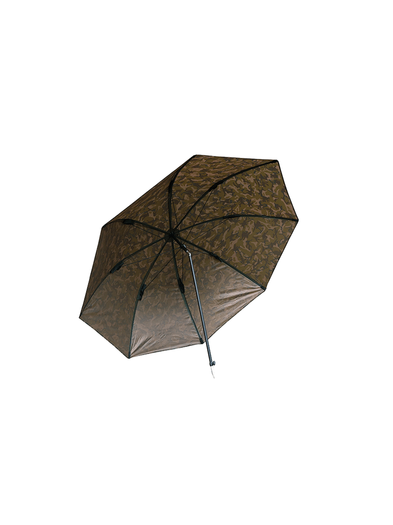 Зонт укрытие FOX Camo Brolly 45" Зонт укрытие FOX Camo Brolly 45"