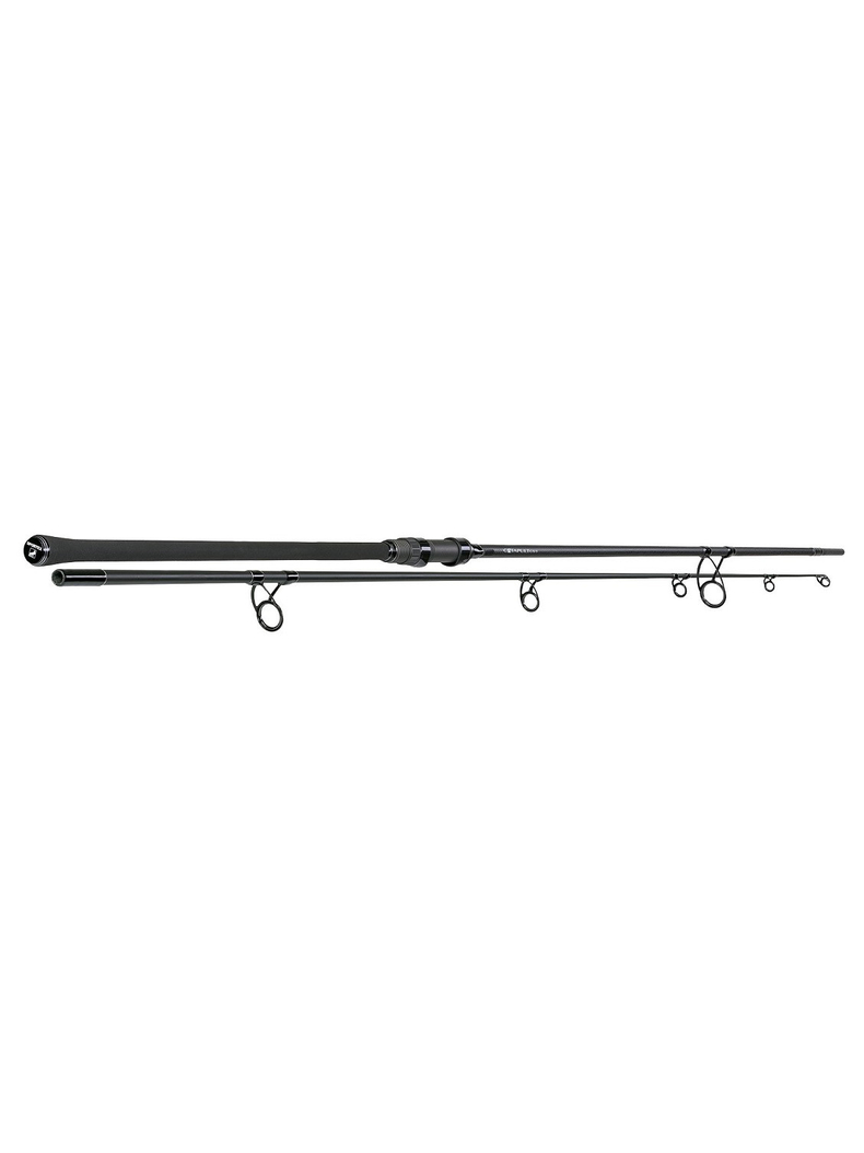 Удилище карповое SPORTEX Catapult CS-3 Carp 12ft 3.75lb Удилище карповое SPORTEX Catapult CS-3 Carp 12ft 3.75lb