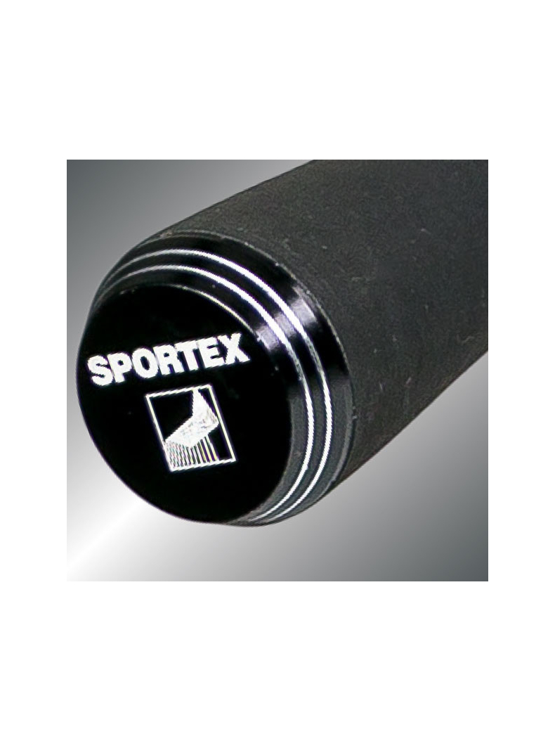 Удилище маркерное SPORTEX Catapult CS-3 Carp Marker, Тест: 4.25 lb, Длина удилища: 12'6 ft :: 3.84 м, изображение 4 Удилище маркерное SPORTEX Catapult CS-3 Carp Marker, Тест: 4.25 lb, Длина удилища: 12'6 ft :: 3.84 м, изображение 4