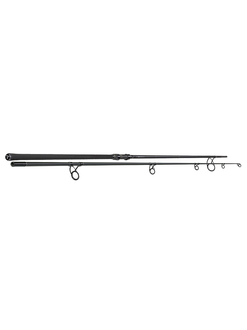 Удилище маркерное SPORTEX Catapult CS-3 Carp Marker, Тест: 4.25 lb, Длина удилища: 12'6 ft :: 3.84 м Удилище маркерное SPORTEX Catapult CS-3 Carp Marker, Тест: 4.25 lb, Длина удилища: 12'6 ft :: 3.84 м