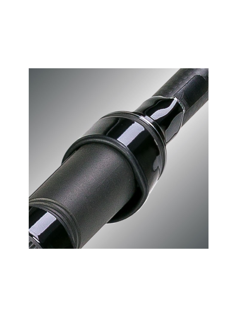 Удилище маркерное SPORTEX Catapult CS-3 Carp Marker, Тест: 4.25 lb, Длина удилища: 12'6 ft :: 3.84 м, изображение 3 Удилище маркерное SPORTEX Catapult CS-3 Carp Marker, Тест: 4.25 lb, Длина удилища: 12'6 ft :: 3.84 м, изображение 3