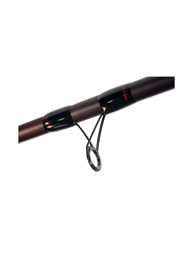 Удилище фидерное Drennan Red Range Mini Carp Feeder 9ft, изображение 14