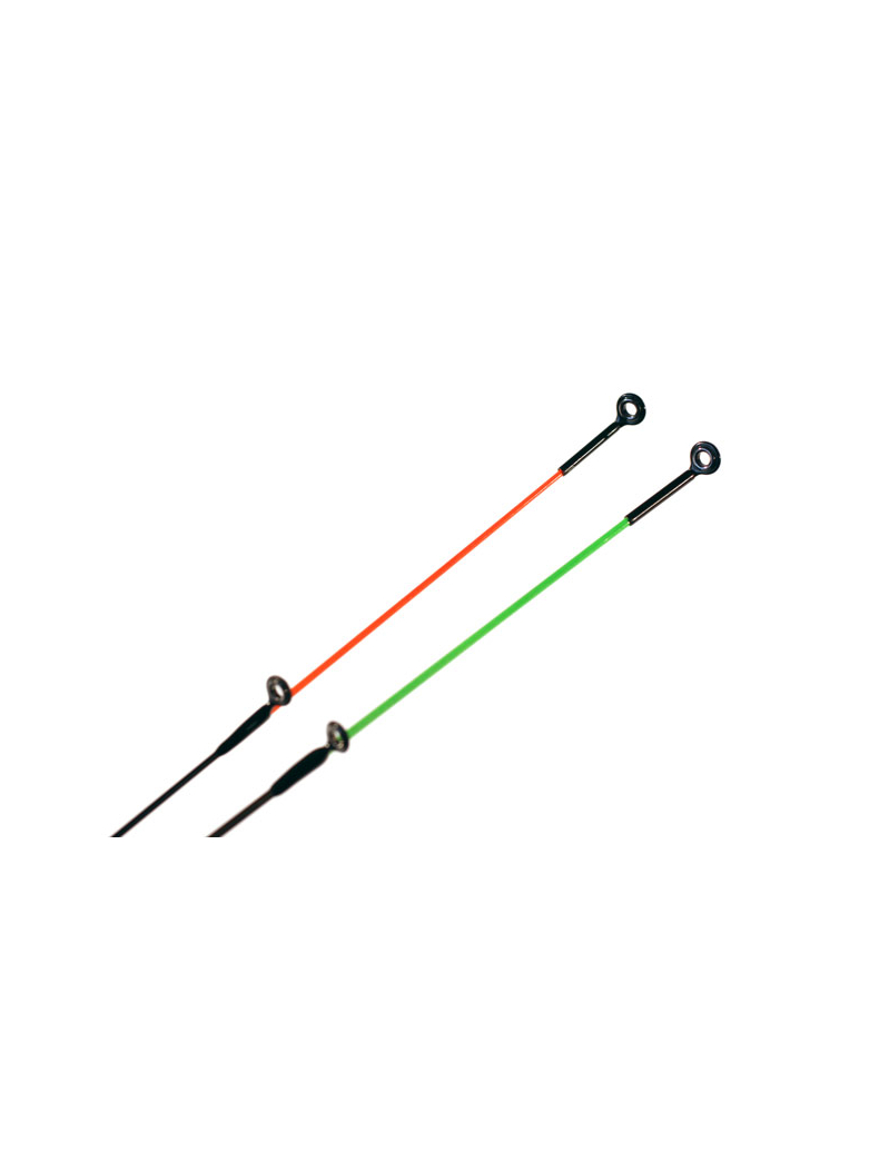 Удилище фидерное Drennan Red Range Mini Carp Feeder 9ft, изображение 15