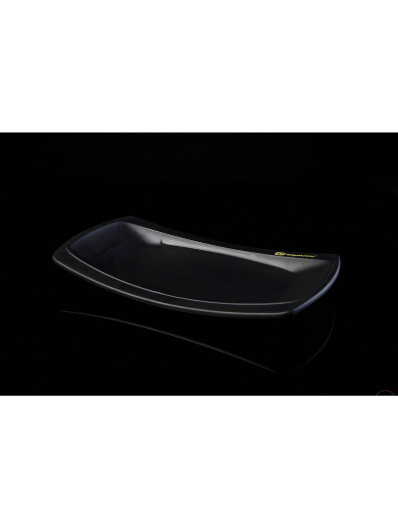 Комплект столовых принадлежностей Ridge Monkey SQ DLX Plate Set, Размер: Standart (стандартный), изображение 6 Комплект столовых принадлежностей Ridge Monkey SQ DLX Plate Set, Размер: Standart (стандартный), изображение 6