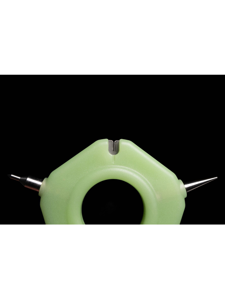 Многофункциональный инструмент Ridge Monkey Multi Tool, изображение 2