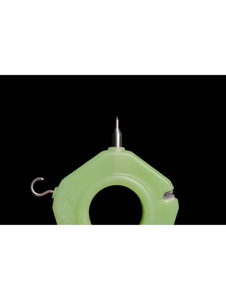 Многофункциональный инструмент Ridge Monkey Multi Tool, изображение 3