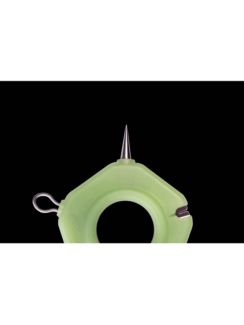 Многофункциональный инструмент Ridge Monkey Multi Tool, изображение 4