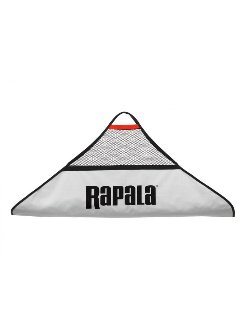 Сумка для взвешивания Rapala Сумка для взвешивания Rapala