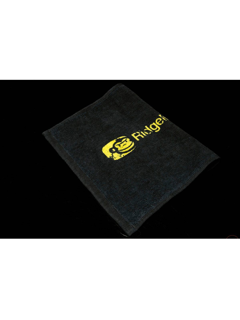 Комплект столовых принадлежностей Ridge Monkey SQ DLX Plate Set, Размер: Standart (стандартный), изображение 9 Комплект столовых принадлежностей Ridge Monkey SQ DLX Plate Set, Размер: Standart (стандартный), изображение 9