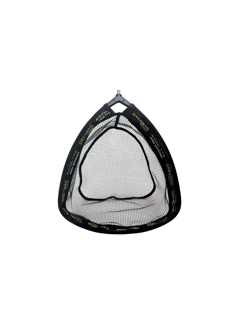 Подсачек Drennan Landing Net Acolyte, Размер: 14" (35.56 см), изображение 2
