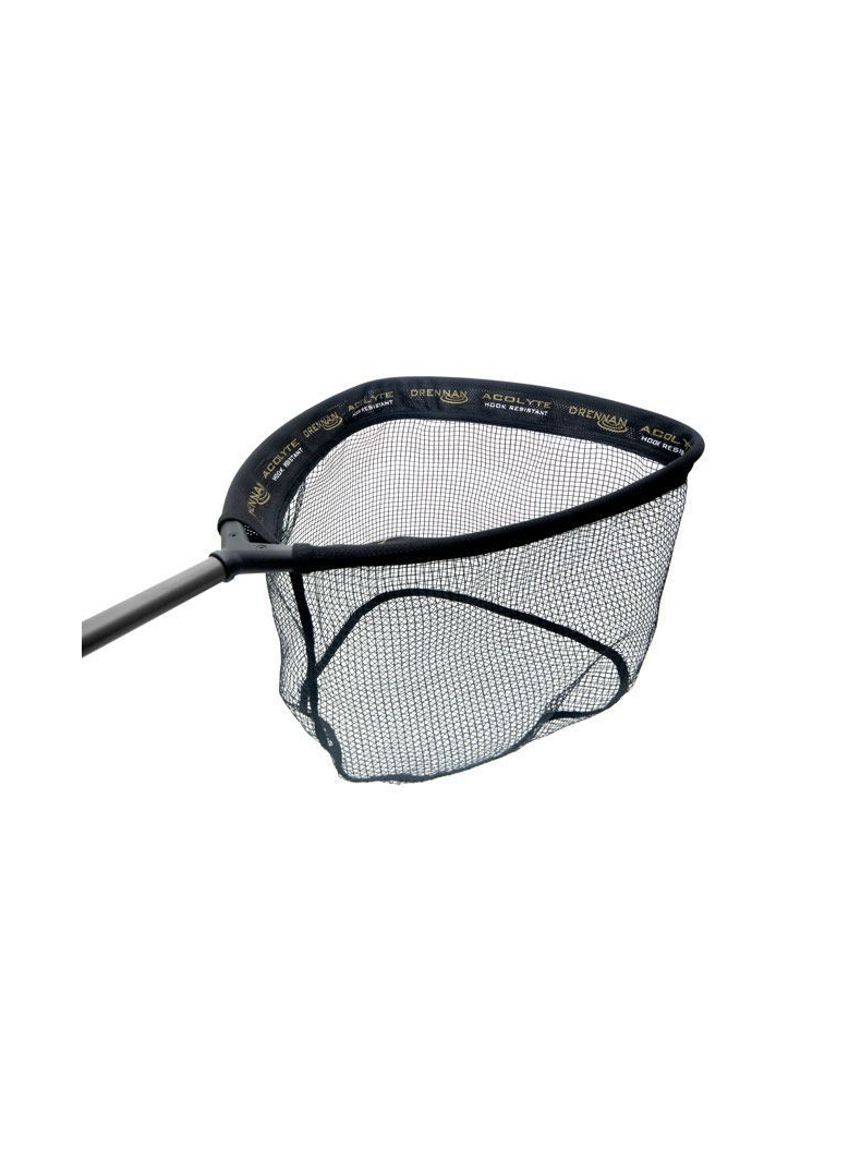 Подсачек Drennan Landing Net Acolyte, Размер: 14" (35.56 см)