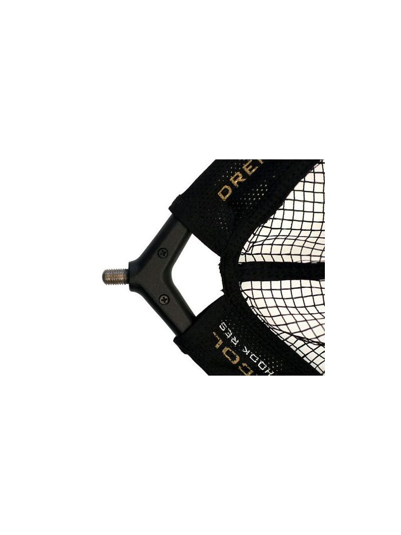 Подсачек Drennan Landing Net Acolyte, Размер: 14" (35.56 см), изображение 5