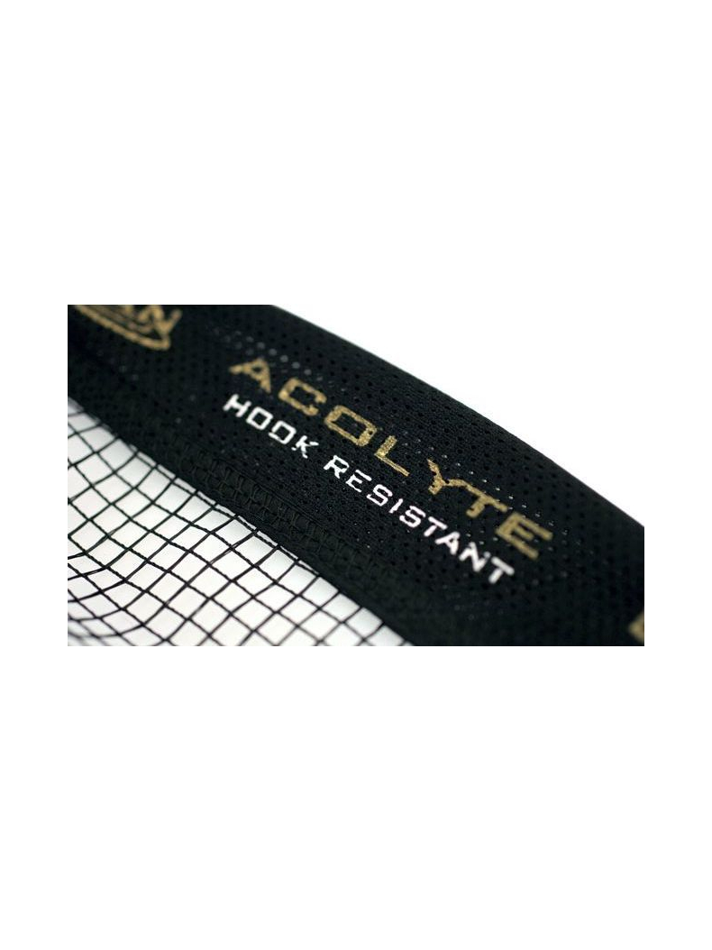 Подсачек Drennan Landing Net Acolyte, Размер: 14" (35.56 см), изображение 7