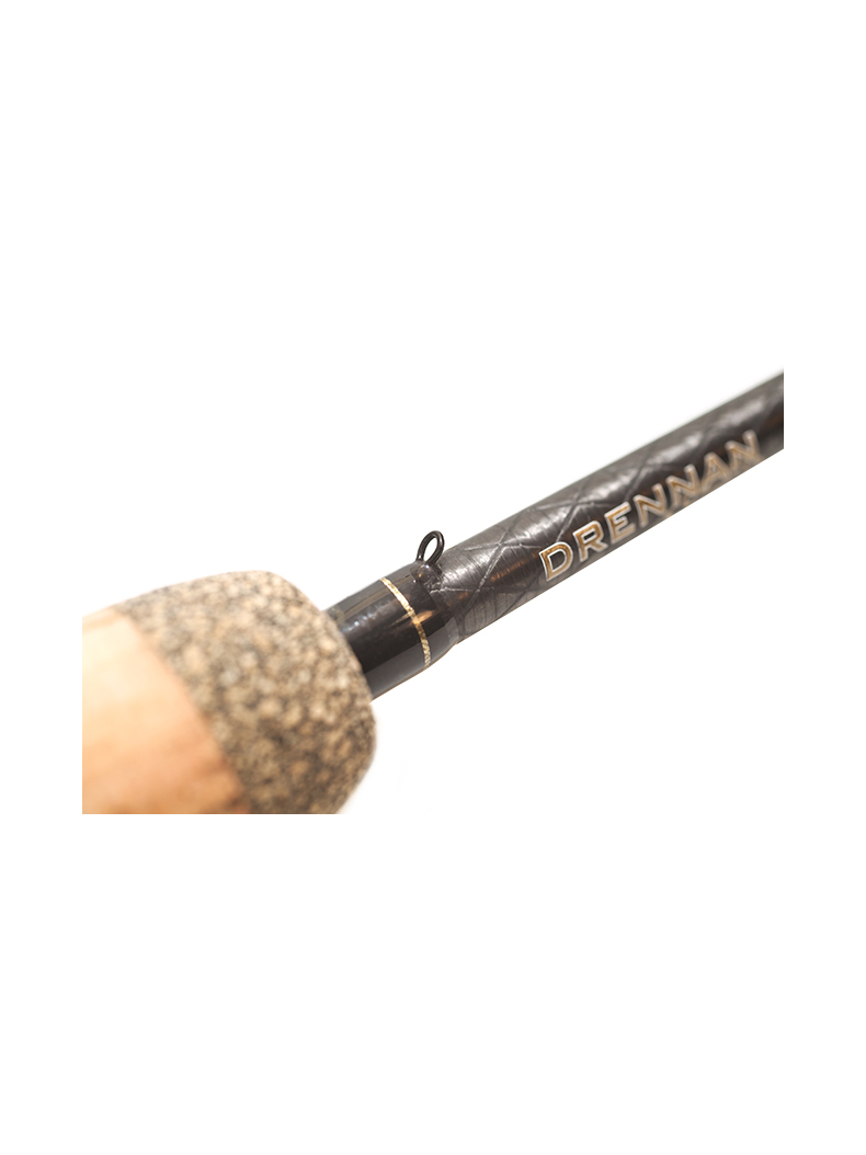 Удилище фидерное Drennan Acolyte Plus Feeder, Длина удилища: 9ft :: 2.74 м, изображение 7