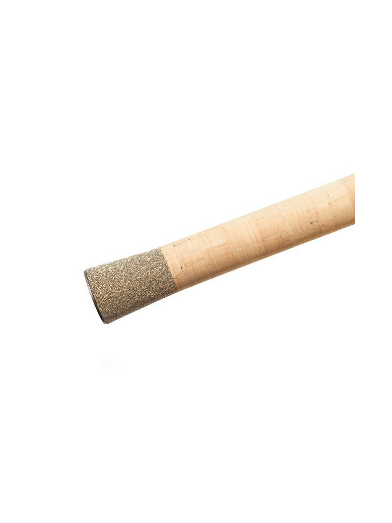 Удилище фидерное Drennan Acolyte Ultra Feeder 9ft, изображение 6