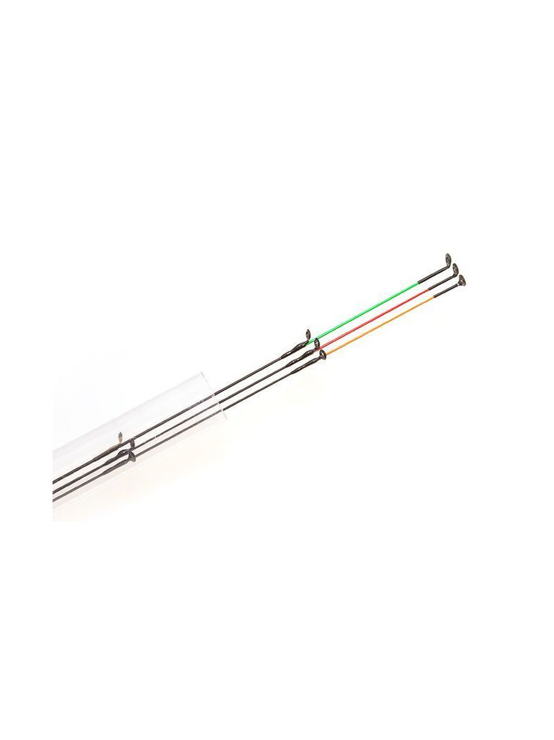 Удилище фидерное Drennan Acolyte Ultra Feeder 9ft, изображение 8