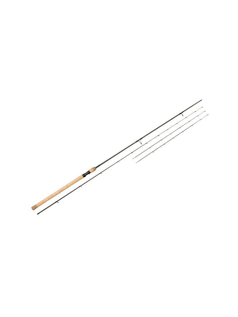 Удилище фидерное Drennan Acolyte Ultra Feeder 9ft, изображение 10