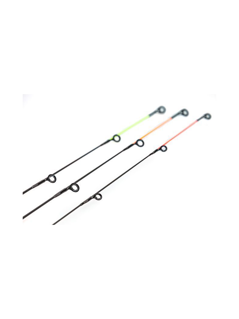 Дальнобойное фидерное удилище Drennan Acolyte Distance Feeder 13ft, изображение 11 Дальнобойное фидерное удилище Drennan Acolyte Distance Feeder 13ft, изображение 11