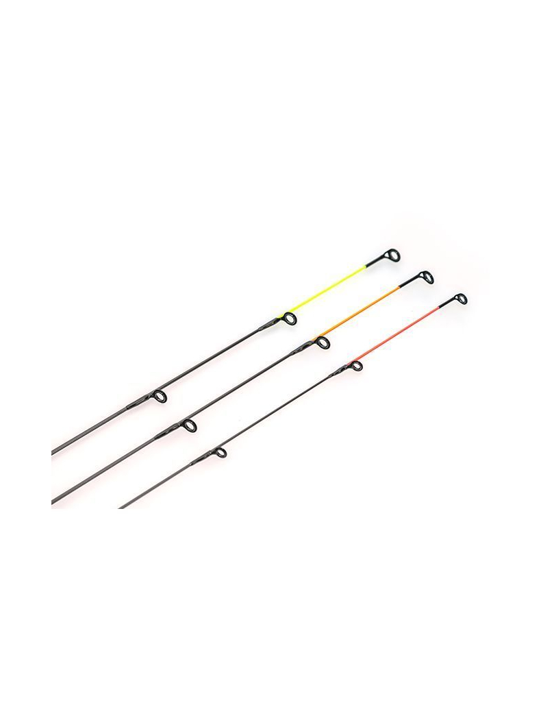 Дальнобойное фидерное удилище Drennan Acolyte Distance Feeder 13ft, изображение 10 Дальнобойное фидерное удилище Drennan Acolyte Distance Feeder 13ft, изображение 10