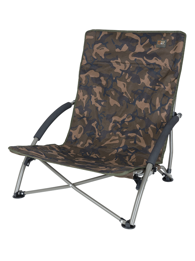 Стул гостевой FOX R-Series Guest Chair Стул гостевой FOX R-Series Guest Chair