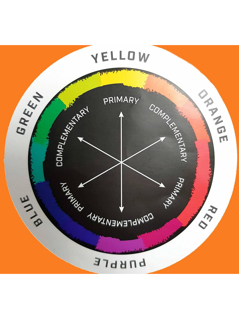 Плавающие бойлы Dynamite Baits Hit N Run White (белый), Диаметр: 12 мм, изображение 4