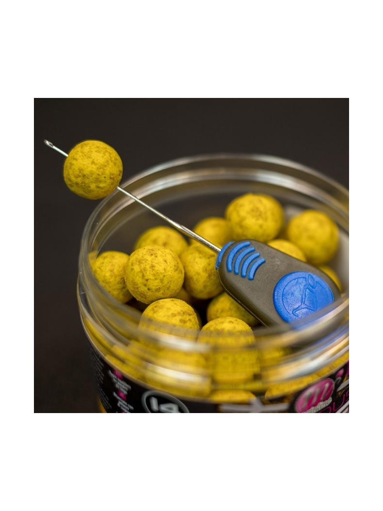 Игла для бойлов Korda Super Fine Braid Needle, изображение 3 Игла для бойлов Korda Super Fine Braid Needle, изображение 3