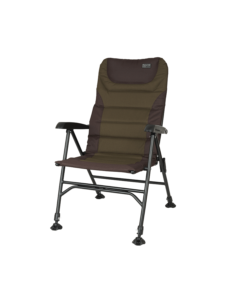 Кресло FOX EOS Chair, Модель: EOS 3 Кресло FOX EOS Chair, Модель: EOS 3