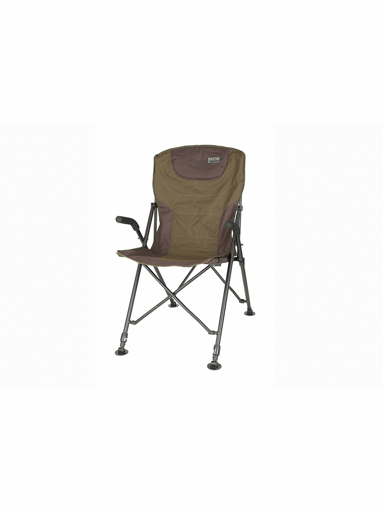 Стул складной FOX EOS Folding Chair Стул складной FOX EOS Folding Chair