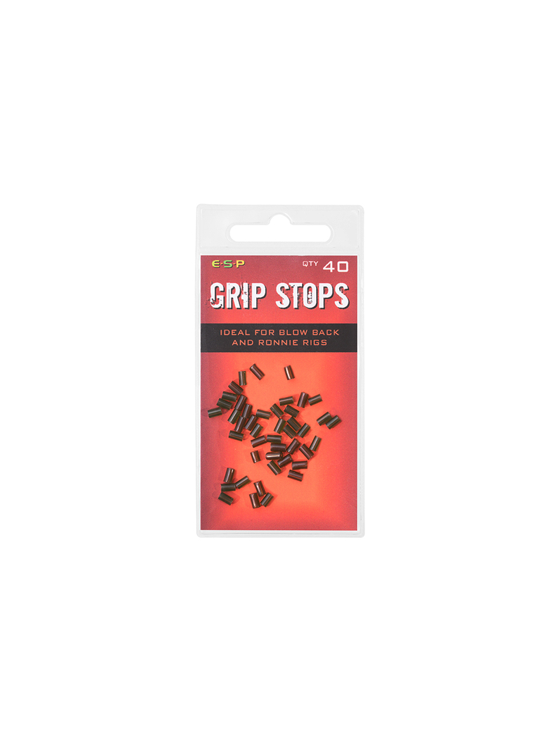 Стопоры ограничительные ESP Grip Stops Стопоры ограничительные ESP Grip Stops