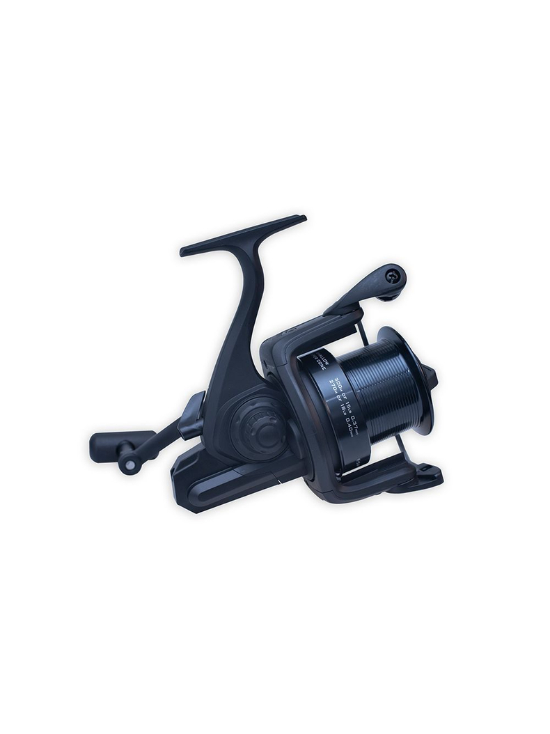 Компактная катушка с увеличенной шпулей ESP Onyx Compact Big Pit, изображение 2