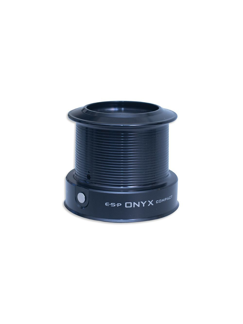 Компактная катушка с увеличенной шпулей ESP Onyx Compact Big Pit, изображение 5