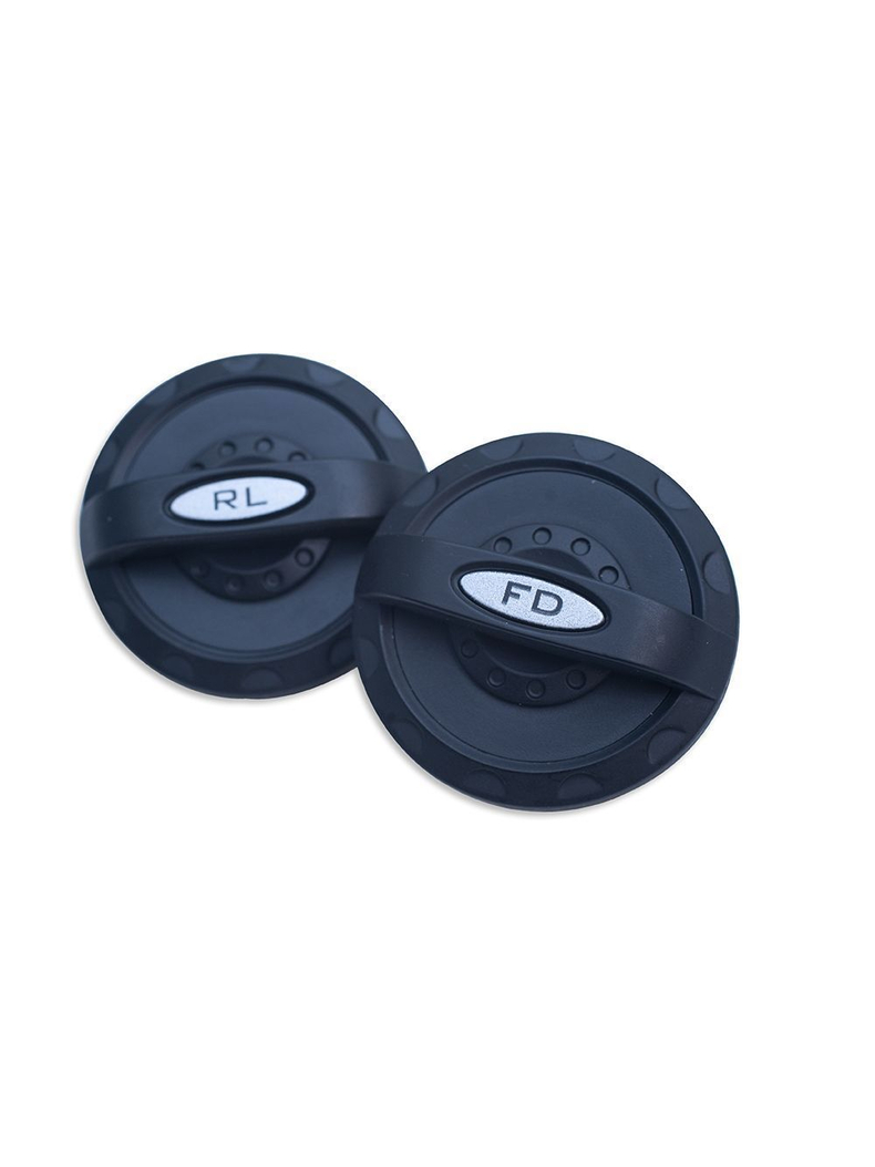 Компактная катушка с увеличенной шпулей ESP Onyx Compact Big Pit, изображение 6