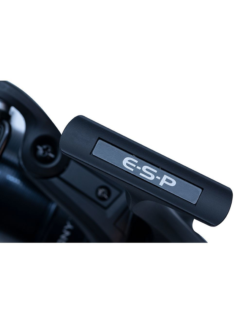 Компактная катушка с увеличенной шпулей ESP Onyx Compact Big Pit, изображение 9