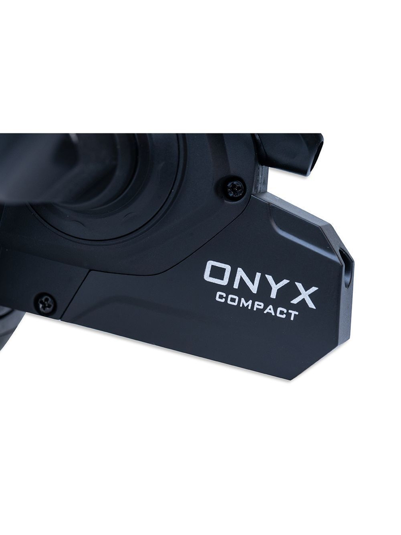 Компактная катушка с увеличенной шпулей ESP Onyx Compact Big Pit, изображение 10