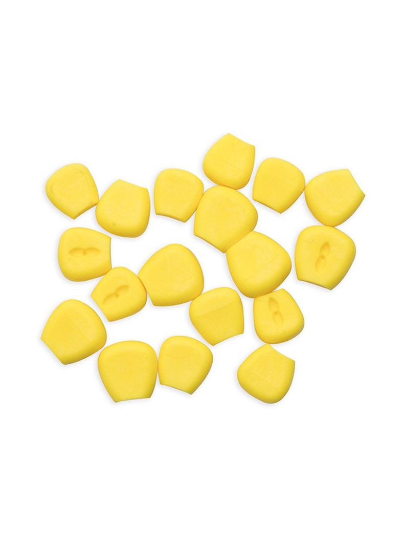 Плавающая искусственная кукуруза ESP Buoyant Sweetcorn, Размер: Large , изображение 4 Плавающая искусственная кукуруза ESP Buoyant Sweetcorn, Размер: Large , изображение 4