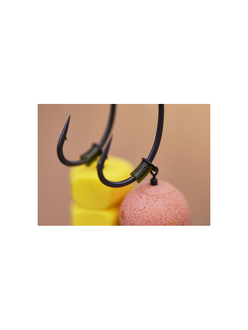 Стопоры ограничительные ESP Grip Stops, изображение 5 Стопоры ограничительные ESP Grip Stops, изображение 5